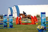 06369 - Mykenzi - 2026 Rocky Mountain Classic III - Friday August 21st