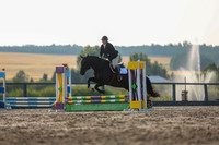 07260 - Mckenna - 2026 Rocky Mountain Classic III - Friday August 21st
