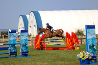 06370 - Mykenzi - 2026 Rocky Mountain Classic III - Friday August 21st