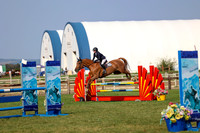 06371 - Mykenzi - 2026 Rocky Mountain Classic III - Friday August 21st