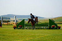 00420 - Alina - 2026 Rocky Mountain Classic III - Friday August 21st