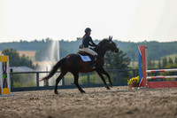 07603 - Mckenna - 2026 Rocky Mountain Classic III - Friday August 21st