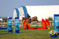 06372 - Mykenzi - 2026 Rocky Mountain Classic III - Friday August 21st