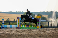 07263 - Mckenna - 2026 Rocky Mountain Classic III - Friday August 21st