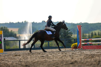 07604 - Mckenna - 2026 Rocky Mountain Classic III - Friday August 21st