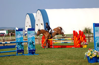 06373 - Mykenzi - 2026 Rocky Mountain Classic III - Friday August 21st