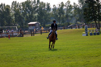 17492 - Mykenzi - 2026 Rocky Mountain Classic III - Friday August 21st