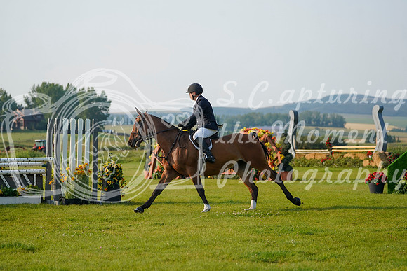 00422 - Alina - 2026 Rocky Mountain Classic III - Friday August 21st