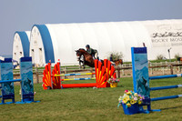 09377 - Mykenzi - 2026 Rocky Mountain Classic III - Friday August 21st