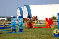 06374 - Mykenzi - 2026 Rocky Mountain Classic III - Friday August 21st