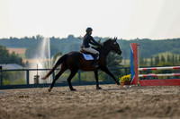 07606 - Mckenna - 2026 Rocky Mountain Classic III - Friday August 21st