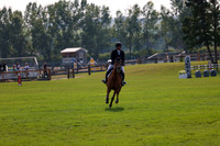 17493 - Mykenzi - 2026 Rocky Mountain Classic III - Friday August 21st