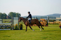 00423 - Alina - 2026 Rocky Mountain Classic III - Friday August 21st