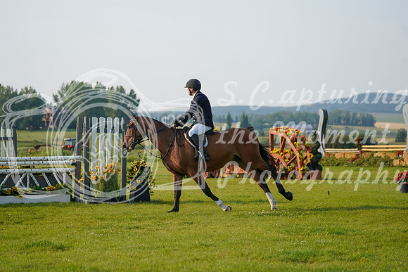 00423 - Alina - 2026 Rocky Mountain Classic III - Friday August 21st
