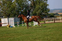 06375 - Mykenzi - 2026 Rocky Mountain Classic III - Friday August 21st