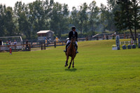 17494 - Mykenzi - 2026 Rocky Mountain Classic III - Friday August 21st