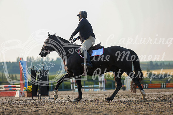 07343 - Mckenna - 2026 Rocky Mountain Classic III - Friday August 21st