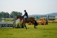 00424 - Alina - 2026 Rocky Mountain Classic III - Friday August 21st