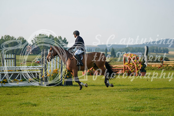 00424 - Alina - 2026 Rocky Mountain Classic III - Friday August 21st