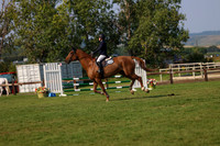 06376 - Mykenzi - 2026 Rocky Mountain Classic III - Friday August 21st
