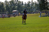 17495 - Mykenzi - 2026 Rocky Mountain Classic III - Friday August 21st