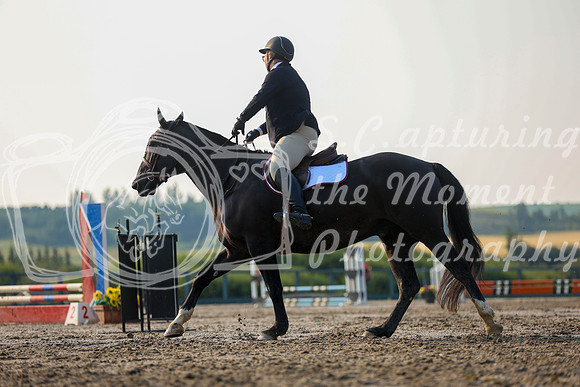 07344 - Mckenna - 2026 Rocky Mountain Classic III - Friday August 21st