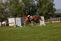 06377 - Mykenzi - 2026 Rocky Mountain Classic III - Friday August 21st