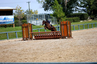 14411 - Elina - 2026 Rocky Mountain Classic III - Friday August 21st