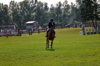 17496 - Mykenzi - 2026 Rocky Mountain Classic III - Friday August 21st