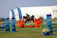 09382 - Mykenzi - 2026 Rocky Mountain Classic III - Friday August 21st