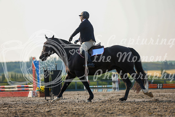 07346 - Mckenna - 2026 Rocky Mountain Classic III - Friday August 21st