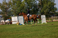 06378 - Mykenzi - 2026 Rocky Mountain Classic III - Friday August 21st