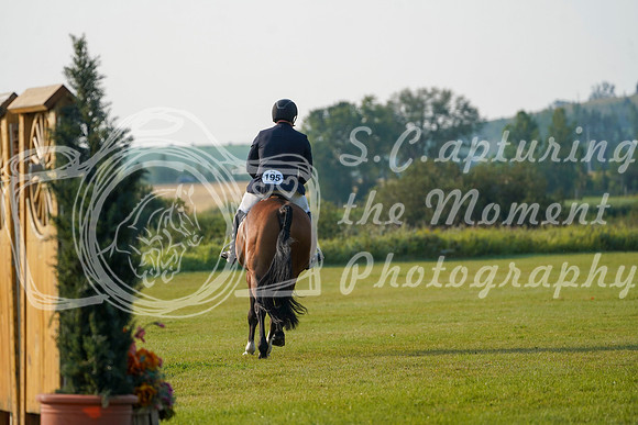 00426 - Alina - 2026 Rocky Mountain Classic III - Friday August 21st
