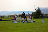 17497 - Mykenzi - 2026 Rocky Mountain Classic III - Friday August 21st