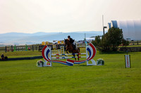 17498 - Mykenzi - 2026 Rocky Mountain Classic III - Friday August 21st