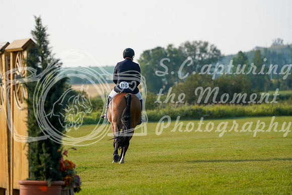 00427 - Alina - 2026 Rocky Mountain Classic III - Friday August 21st