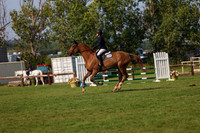 06379 - Mykenzi - 2026 Rocky Mountain Classic III - Friday August 21st