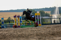 07612 - Mckenna - 2026 Rocky Mountain Classic III - Friday August 21st