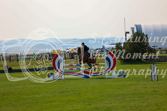 17499 - Mykenzi - 2026 Rocky Mountain Classic III - Friday August 21st