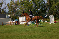 06380 - Mykenzi - 2026 Rocky Mountain Classic III - Friday August 21st