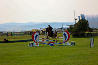 17500 - Mykenzi - 2026 Rocky Mountain Classic III - Friday August 21st