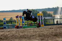 07614 - Mckenna - 2026 Rocky Mountain Classic III - Friday August 21st