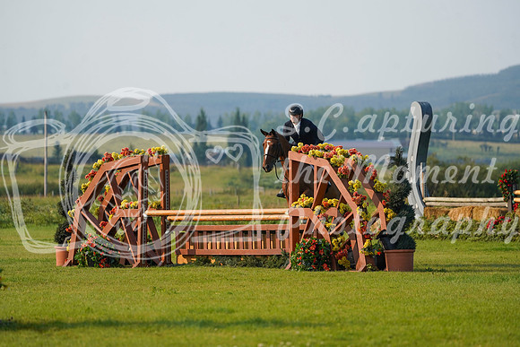 00429 - Alina - 2026 Rocky Mountain Classic III - Friday August 21st