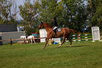06381 - Mykenzi - 2026 Rocky Mountain Classic III - Friday August 21st