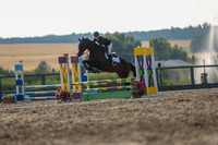 07615 - Mckenna - 2026 Rocky Mountain Classic III - Friday August 21st