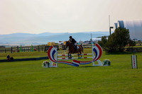 17501 - Mykenzi - 2026 Rocky Mountain Classic III - Friday August 21st