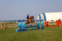 06382 - Mykenzi - 2026 Rocky Mountain Classic III - Friday August 21st