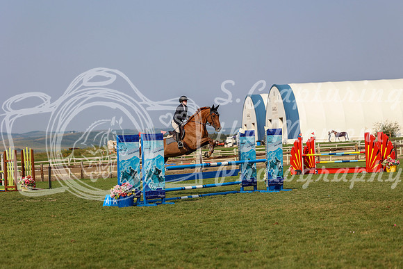 06382 - Mykenzi - 2026 Rocky Mountain Classic III - Friday August 21st