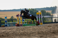 07616 - Mckenna - 2026 Rocky Mountain Classic III - Friday August 21st