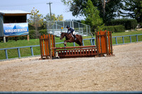 14414 - Elina - 2026 Rocky Mountain Classic III - Friday August 21st